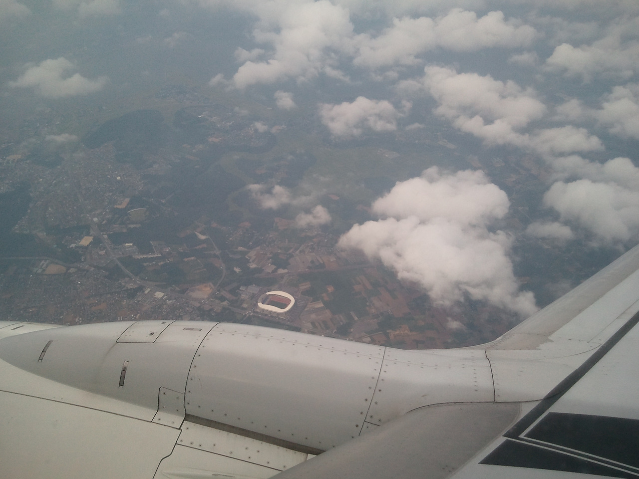 2012-08-11 09.28.12.jpg