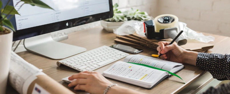 Cap 2019-08-10 11-16-34-228.jpg