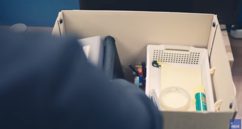 Cap 2019-07-16 13-36-17-923.jpg