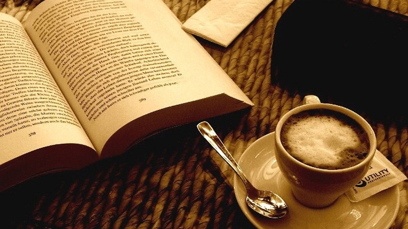 Best-Books-Coffee.jpg