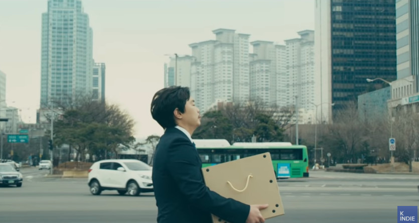 Cap 2019-07-16 13-36-33-734.jpg