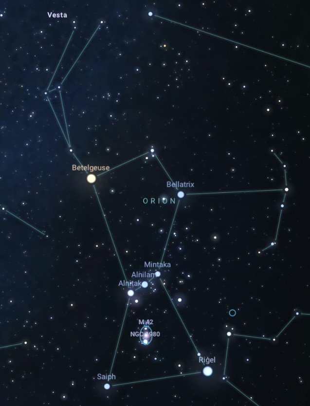 Cap 2025-02-06 14-28-42-930.jpg