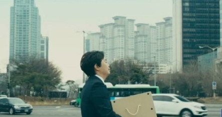 Cap 2019-03-27 18-31-46-533.jpg