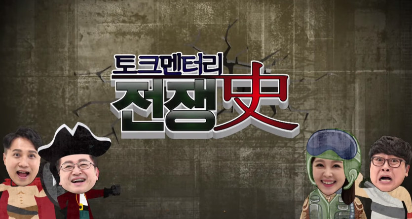 Cap 2019-06-14 15-51-02-849.jpg