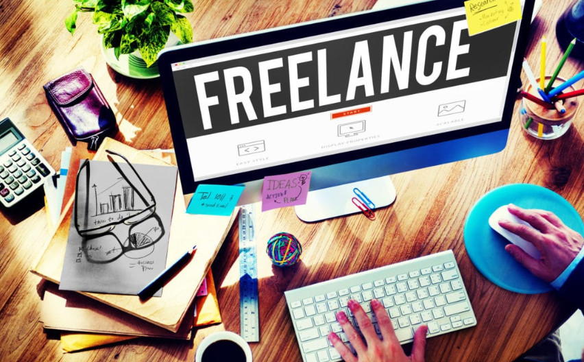 Cap 2019-08-10 11-17-18-311.jpg