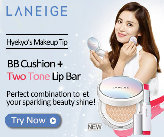 laneige-RMT-EN.jpg