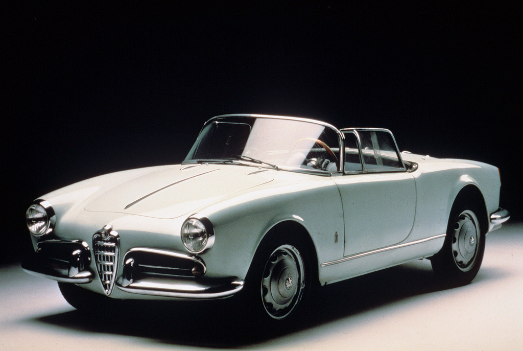 1955_AlfaRomeo_GiuliettaSpider-0-1024.jpg