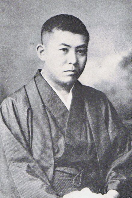 440px-Junichiro_Tanizaki_1913.jpg