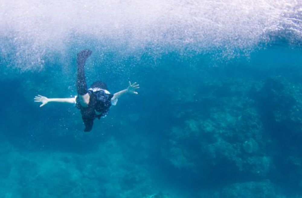 PixelSnap 2019-08-23 at 11.21.11.jpg