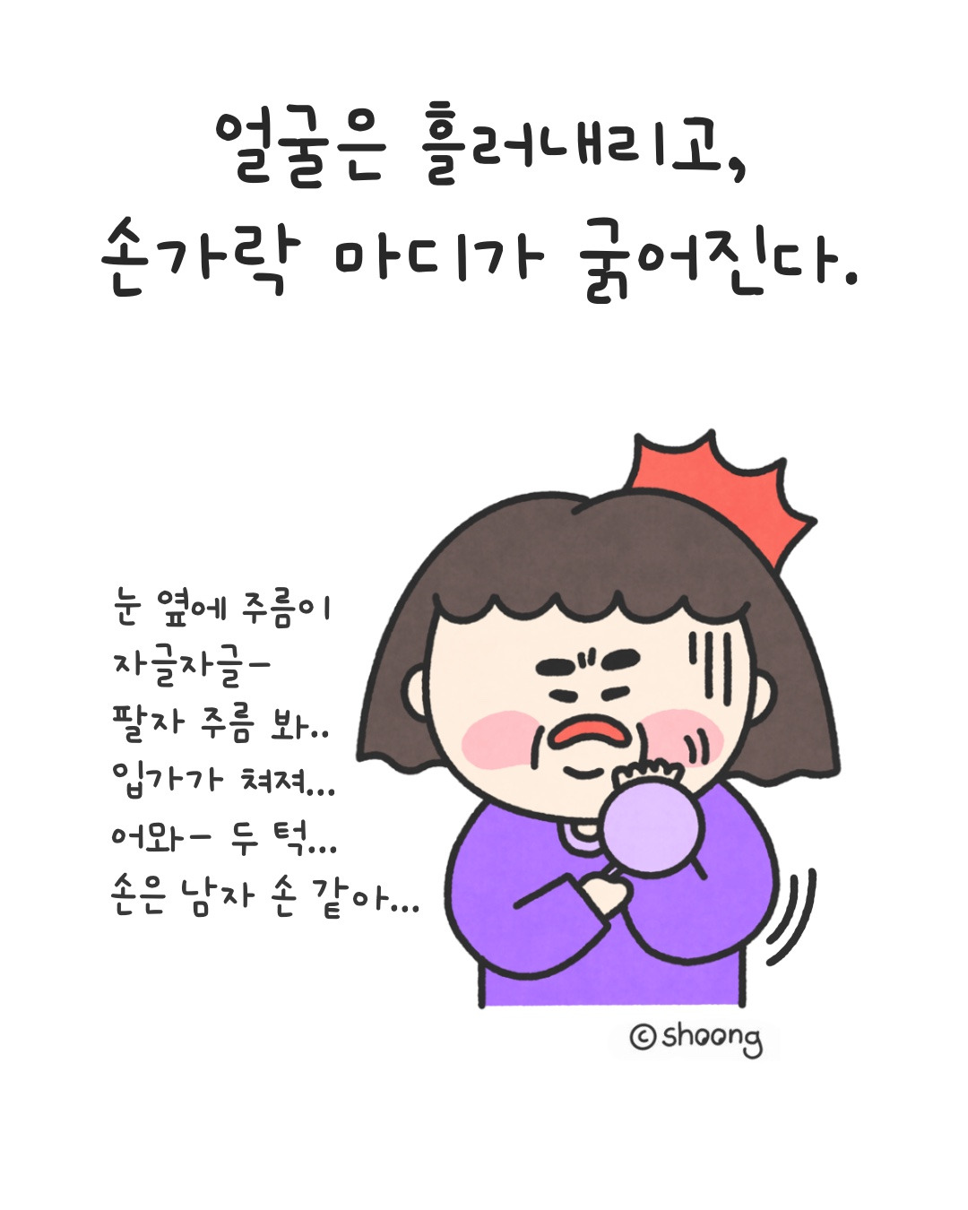 카지노 꽁 머니