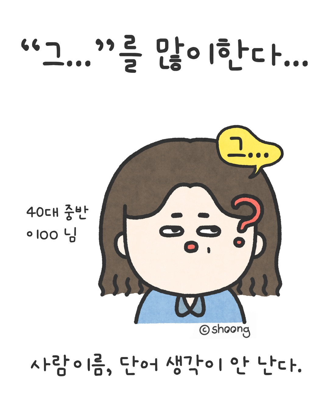 라칸카지노