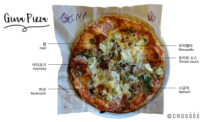 Crossee_HyojinNam_Gina_Pizza.jpg