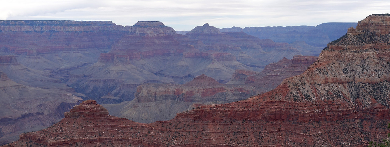 1.2-Grand-Canyon.jpg