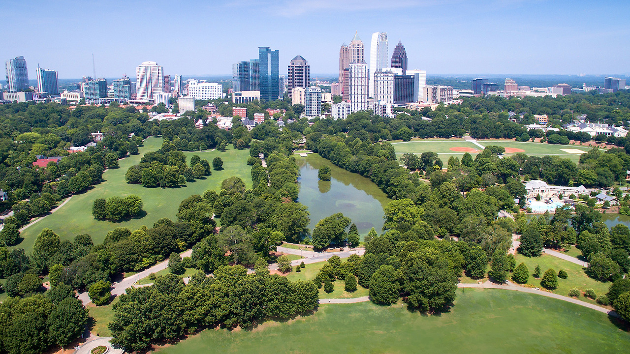 piedmont-park.jpg