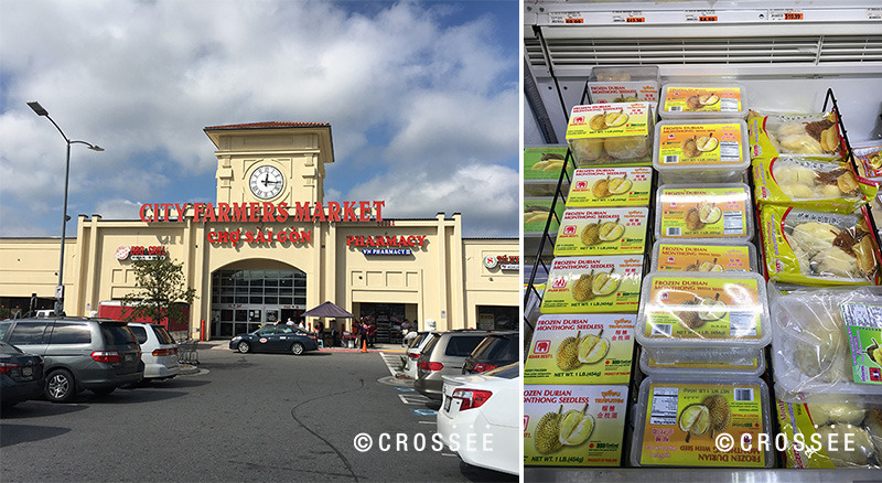 Crossee_HyojinNam_Pizza_Market+Durian.jpg