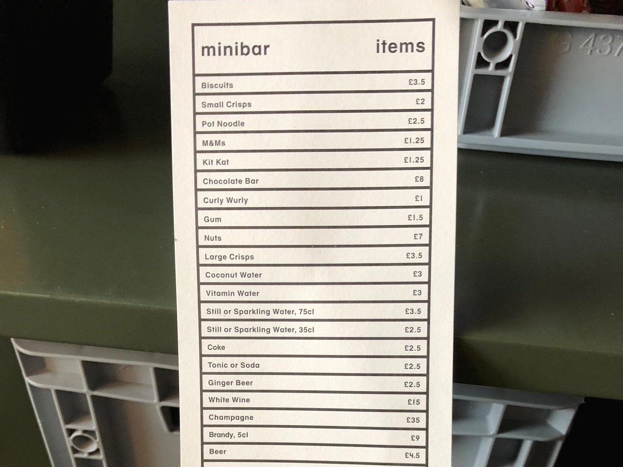 2018-02-22 12.28.55.jpg