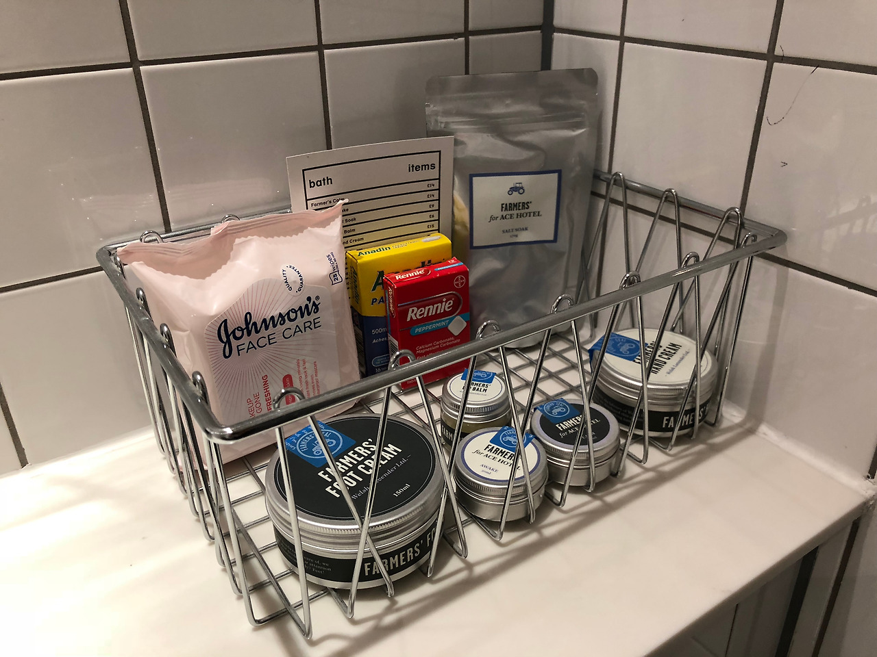 2018-02-22 12.30.58.jpg