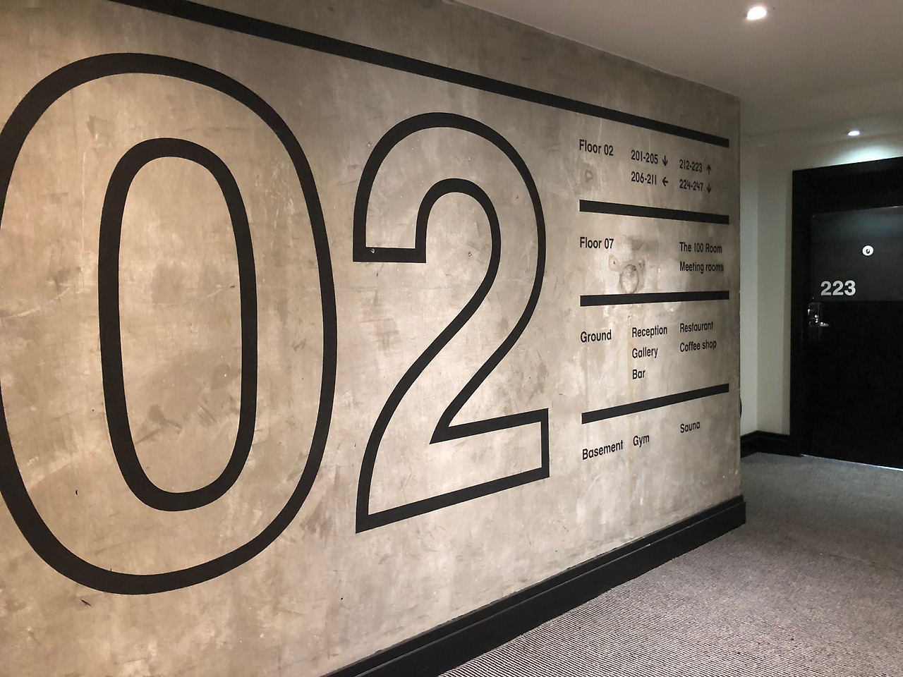 2018-02-22 14.48.29.jpg