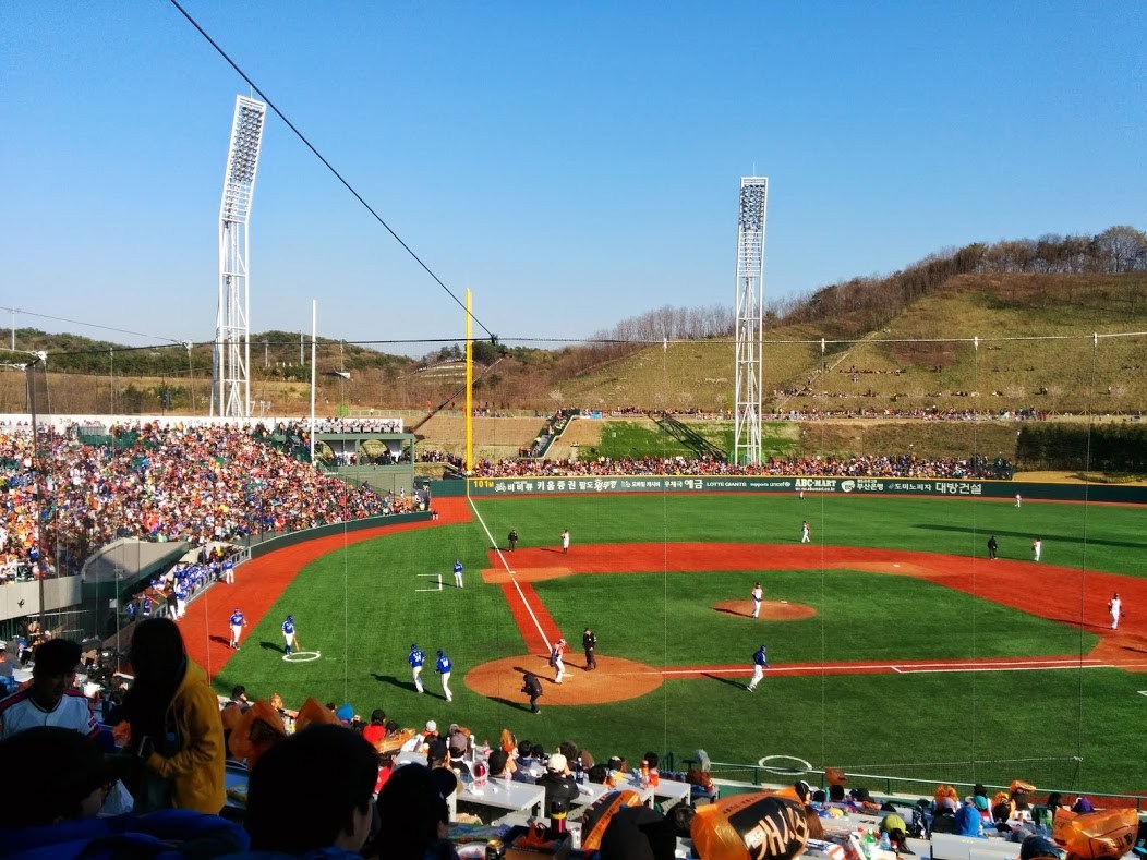 울산문수야구장.jpg