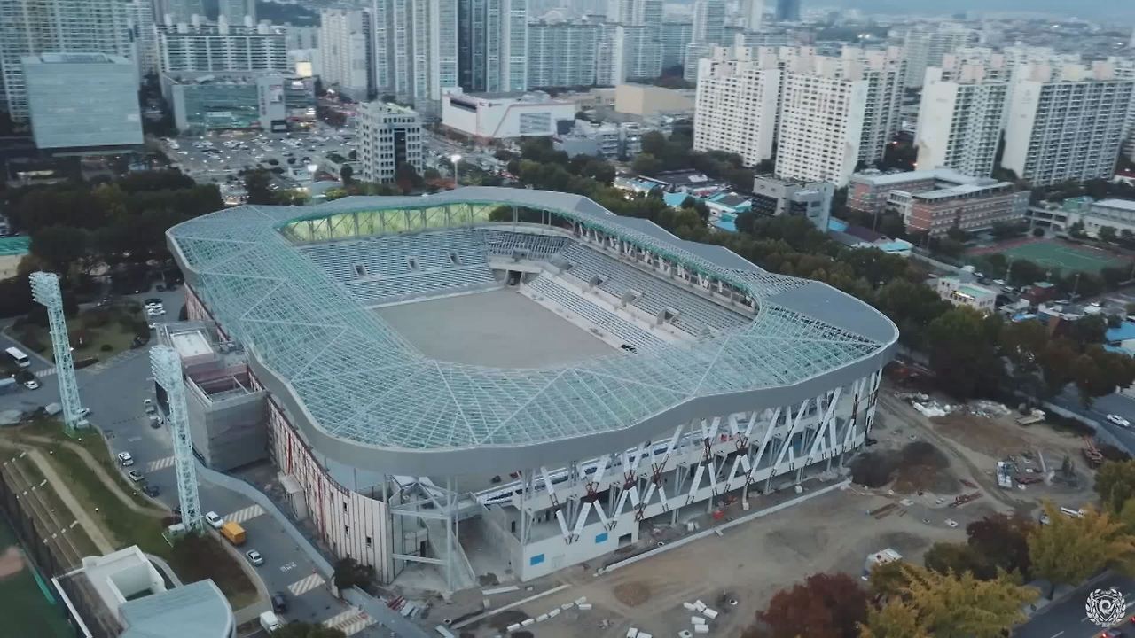 신구장 드론2.jpg