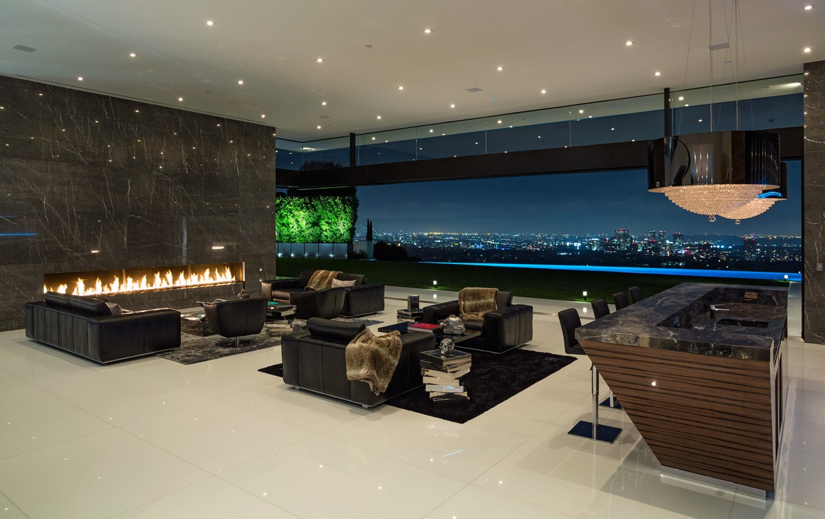 luxury-living-room-images.jpg