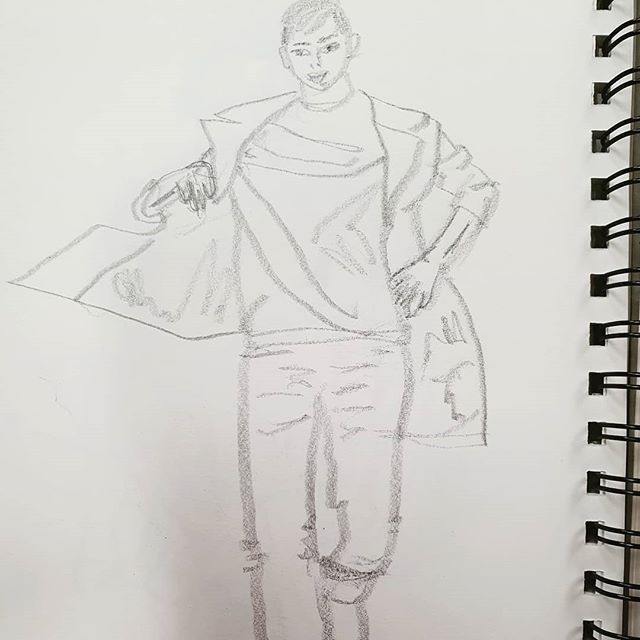 73414161_126715868779233_1518323497531755265_n (1).jpg