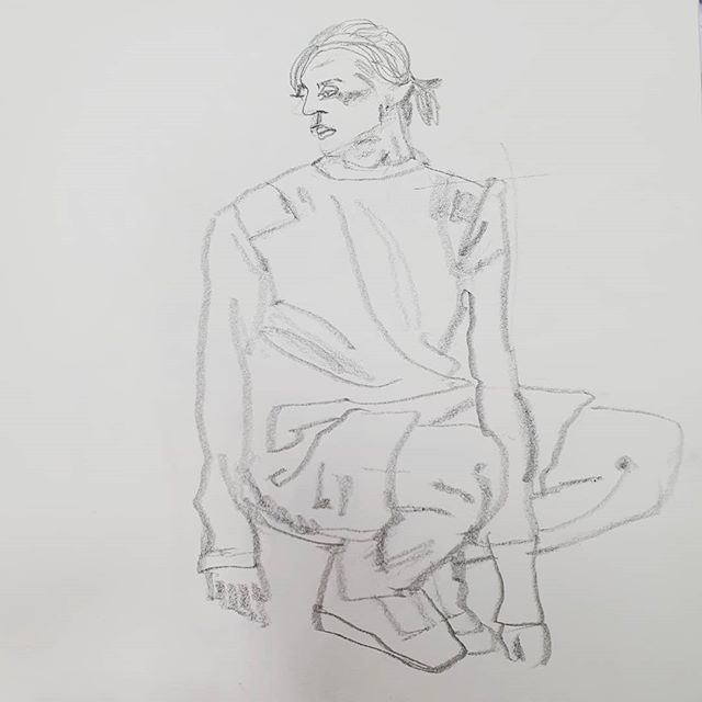 74607432_2487538291487114_7069473318582504439_n (1).jpg