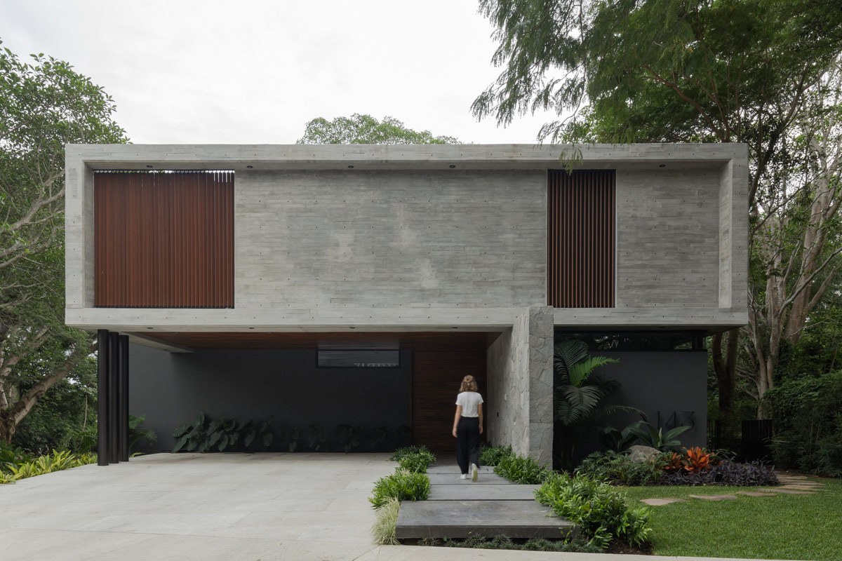 concrete-exterior-design.jpg