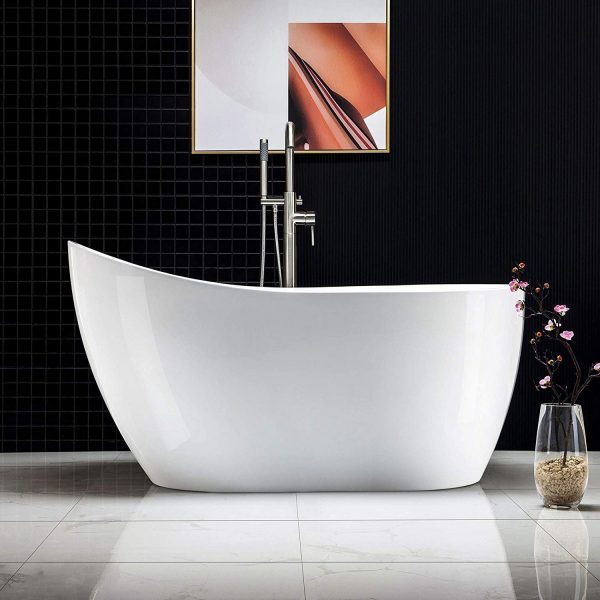 freestanding-acrylic-bathtub-slipper-shape-comfortable-bathtub-design-inspiration-600x600.jpg