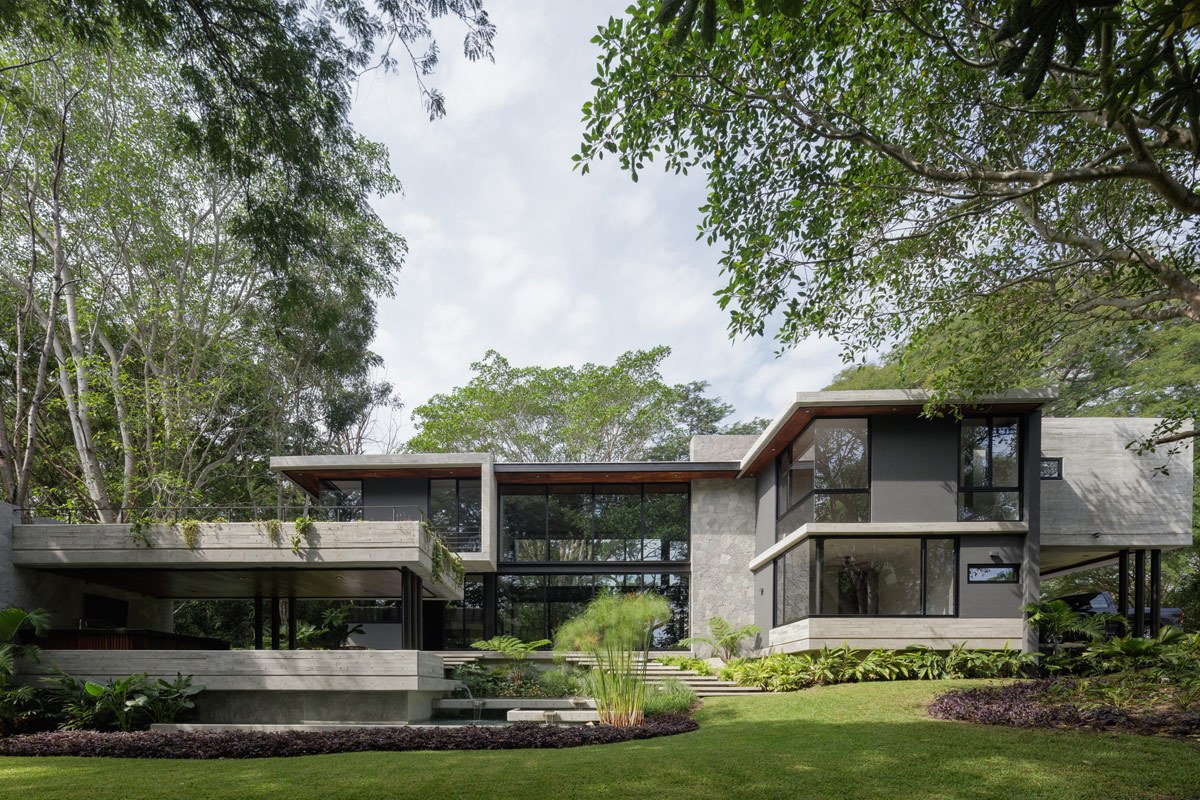 modern-home-exterior-1.jpg
