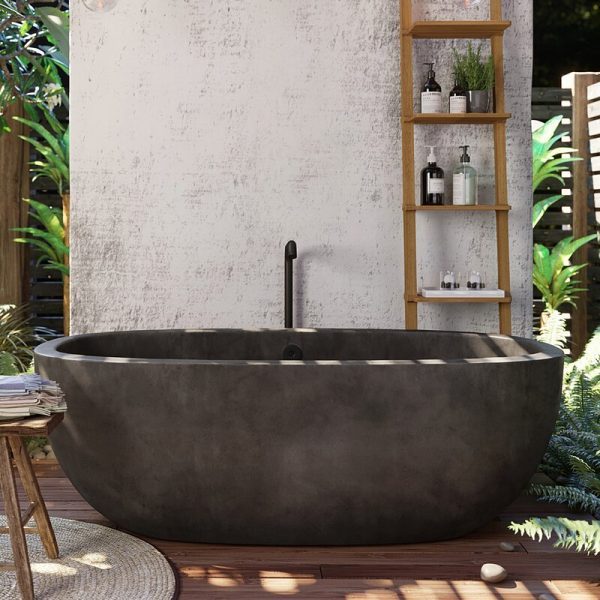 beautiful-concrete-bathtub-freestanding-oval-design-thick-walls-600x600.jpg