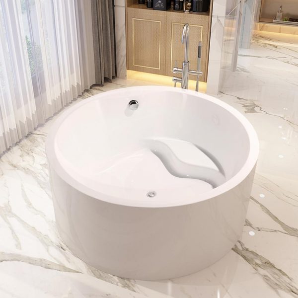 round-soaking-tub-with-16-inch-depth-freestanding-design-for-luxurious-modern-bathrooms-600x600.jpg