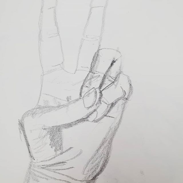 77413064_596376534447065_3980979954561402520_n (1).jpg