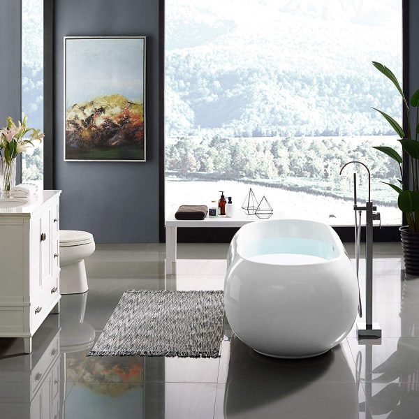 unique-free-standing-bathtub-oval-rounded-edges-fixture-for-modern-bathroom-ideas-600x600.jpg
