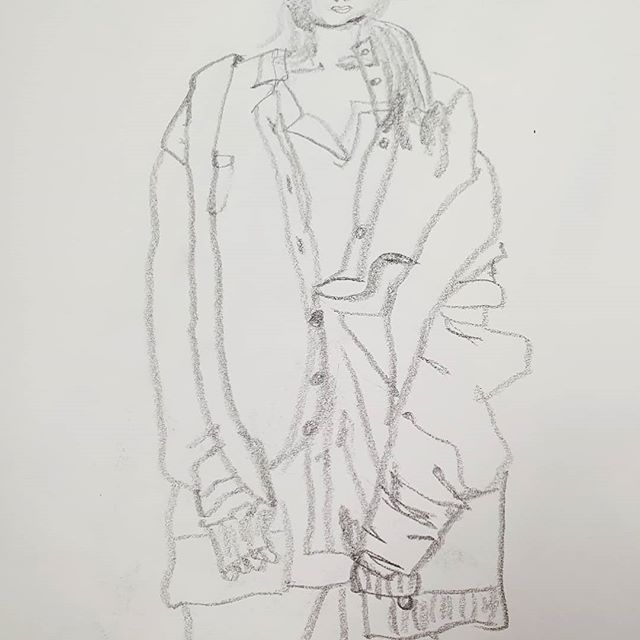 75349268_1413722862138006_7399136165989548849_n (1).jpg