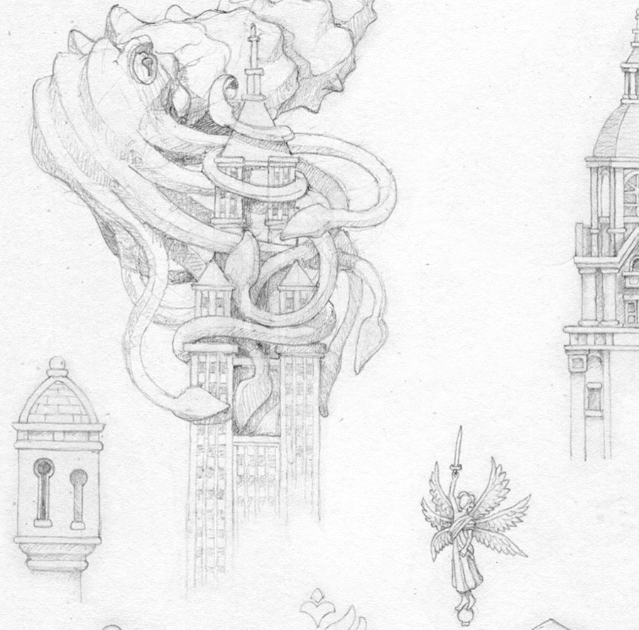 Gorogoa-game-sketch-2.jpg