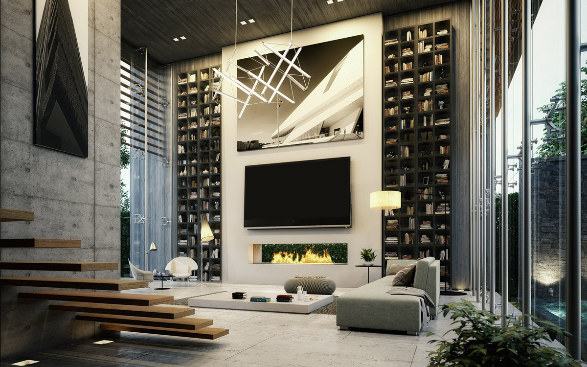 luxury-living-room-interiors.jpg