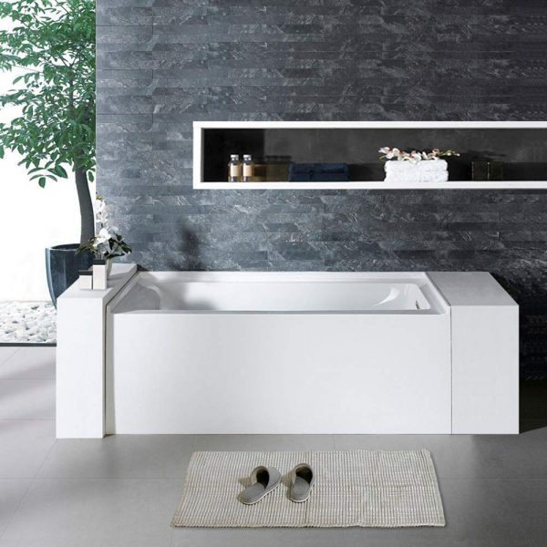 modern-alcove-bathtub-design-ideas-60-length-600x600.jpg