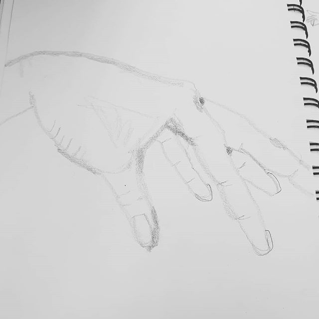 72928712_1032672580433780_2662989370412413749_n (1).jpg