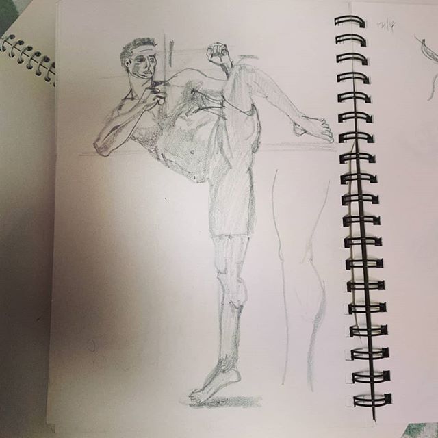 73497422_789216554834961_6417975659586782599_n (1).jpg