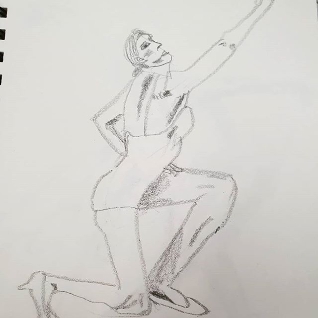 73292386_215773449414340_8640479609109528451_n (2).jpg