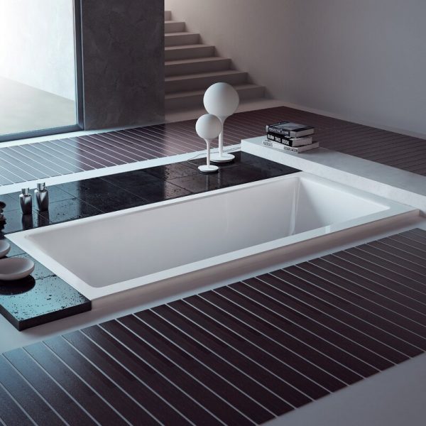 sunken-bathtub-design-inspiration-59-inch-length-29-inch-width-for-modern-bathrooms-600x600.jpg
