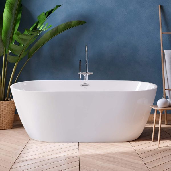modern-garden-bathtub-for-contemporary-bathroom-themes-600x600.jpg