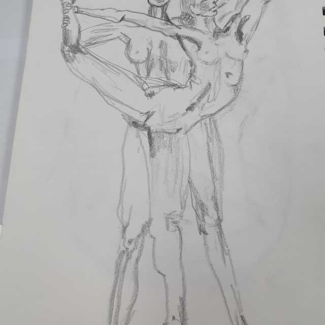 71853804_725725551258623_593237339596236480_n (1).jpg