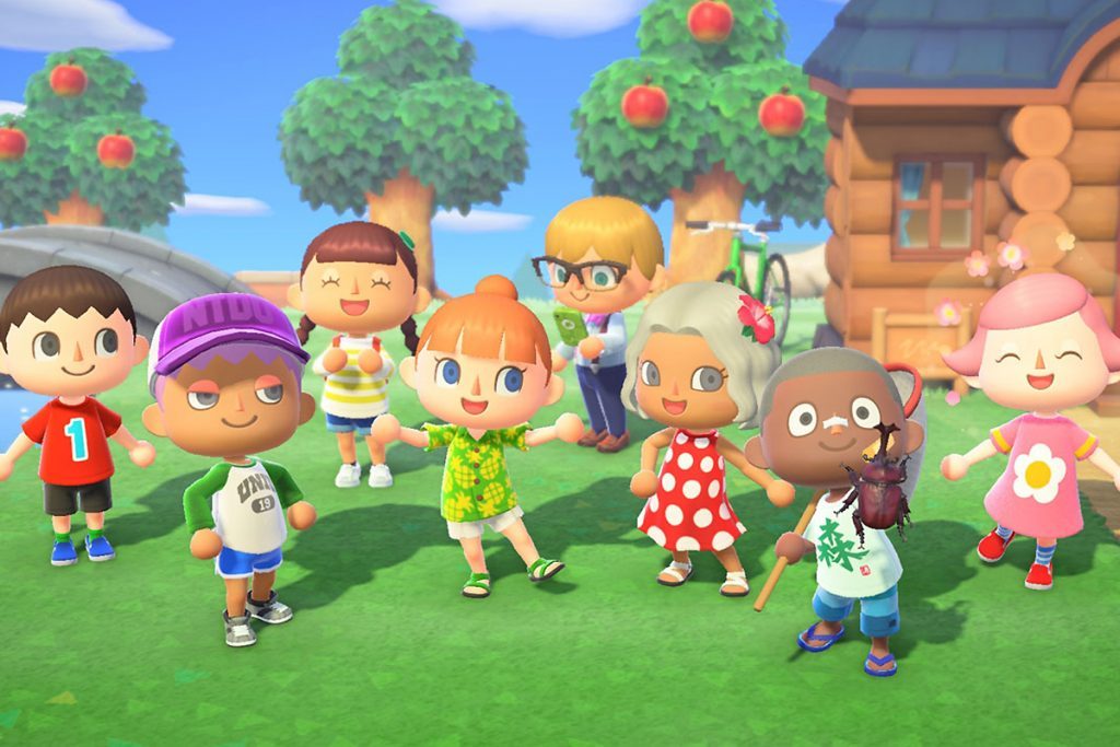 Animal_Crossing_1-1024x683.jpg