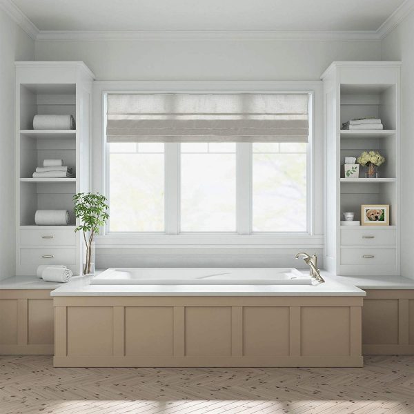 72-inch-bathtub-drop-in-design-versatile-bathroom-fixture-600x600.jpg