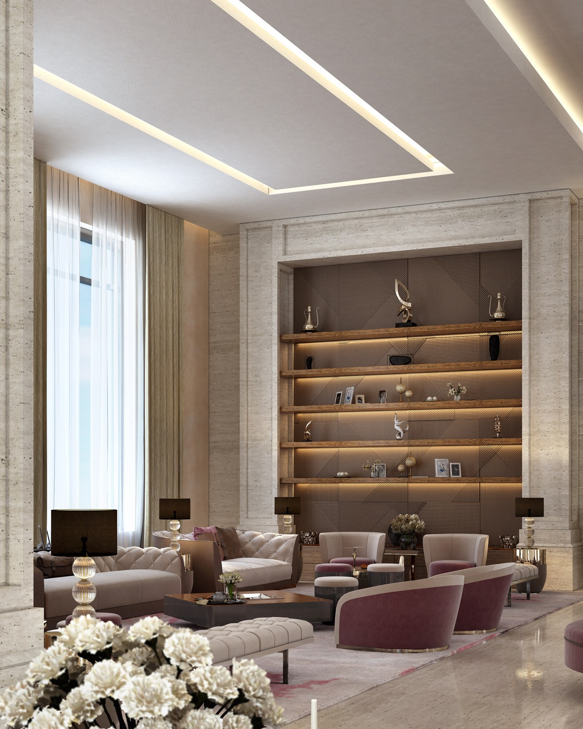 luxury-living-room-furniture-collection.jpg