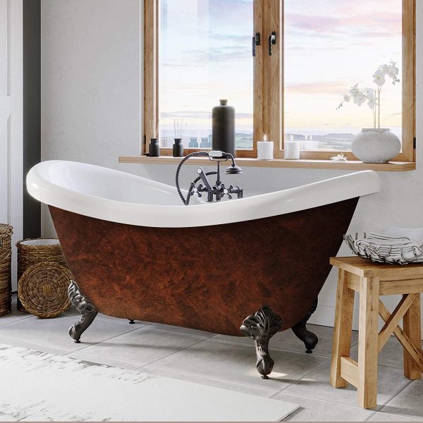 faux-copper-bathtub-clawfoot-tub-design-for-modern-and-classic-bathroom-theme-inspiration-600x600.jpg