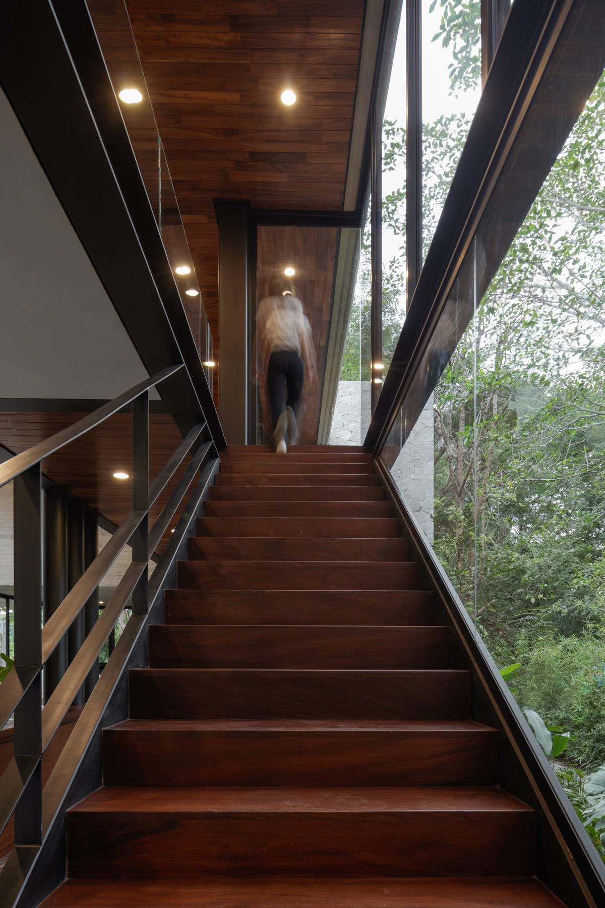 wood-staircase-design.jpg