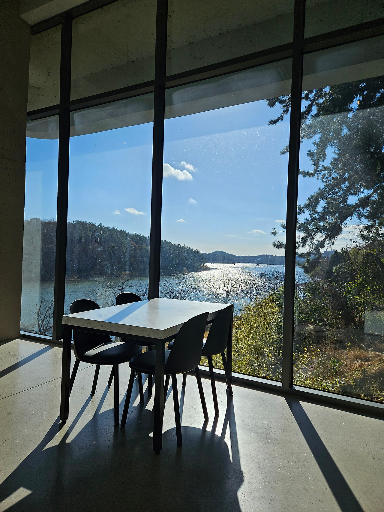 2023-11-30 11.13.02.jpg